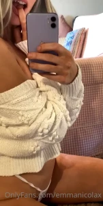 7705941
