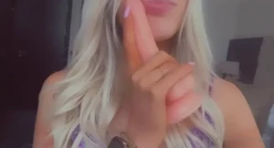 7705946
