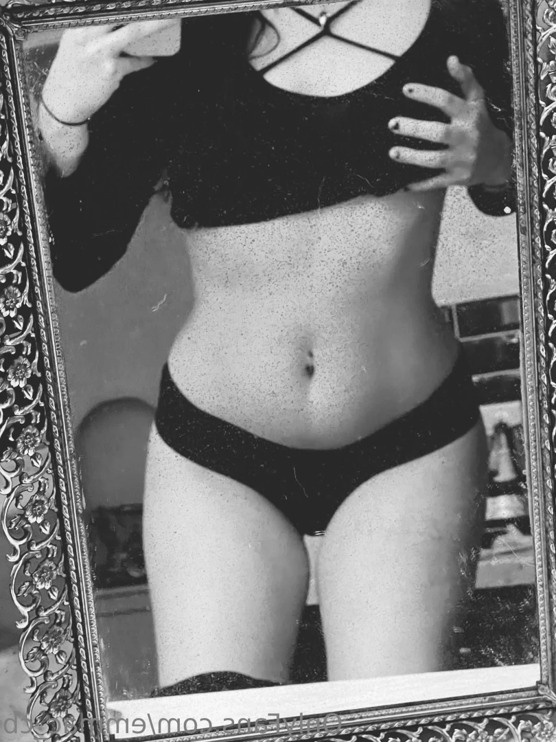 Emma Choice [ emmac_cb ] Onlyfans leaked photo 7168237 on Hotleaks.tv