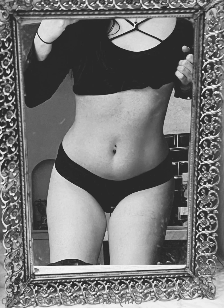 Emma Choice [ emmac_cb ] Onlyfans leaked photo 7168314 on Hotleaks.tv
