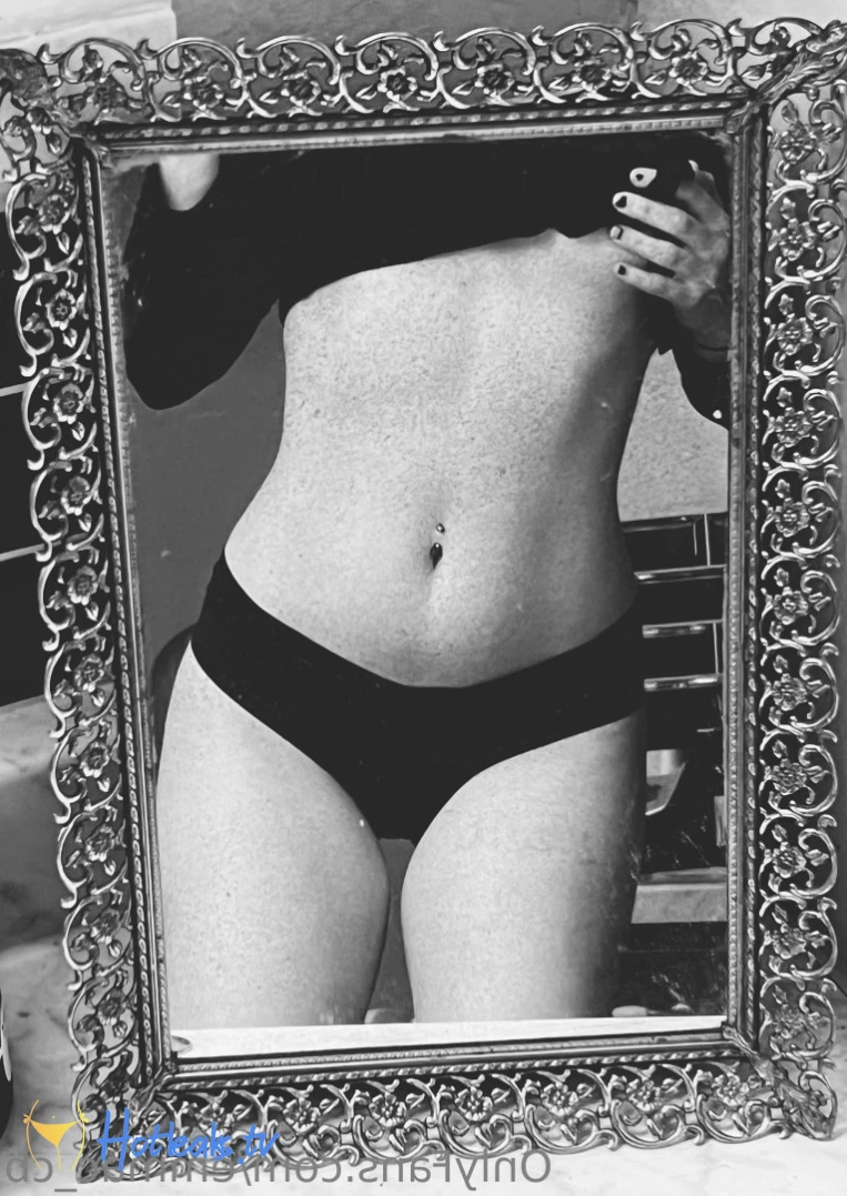 Emma Choice [ emmac_cb ] Onlyfans leaked photo 7168443 on Hotleaks.tv