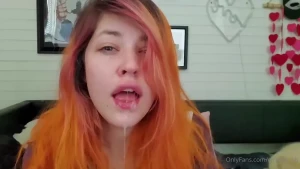 Emma Choice [ emmac_cb ] Onlyfans leaked video 8587507 on Hotleaks.tv
