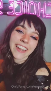 Emma Choice [ emmac_cb ] Onlyfans leaked video 8587528 on Hotleaks.tv