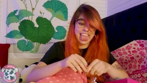 Emma Choice [ emmac_cb ] Onlyfans leaked video 8587608 on Hotleaks.tv