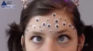 Emma Choice [ emmac_cb ] Onlyfans leaked video 8587613 on Hotleaks.tv