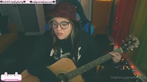 Emma Choice [ emmac_cb ] Onlyfans leaked video 8587620 on Hotleaks.tv