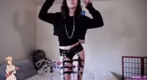 Emma Choice [ emmac_cb ] Onlyfans leaked video 8587634 on Hotleaks.tv