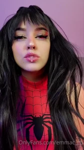 Emma Choice [ emmac_cb ] Onlyfans leaked video 8587718 on Hotleaks.tv
