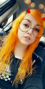 Emma Choice [ emmac_cb ] Onlyfans leaked video 8587728 on Hotleaks.tv