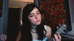 Emma Choice [ emmac_cb ] Onlyfans leaked video 8587759 on Hotleaks.tv