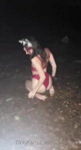 Emma Choice [ emmac_cb ] Onlyfans leaked video 8587766 on Hotleaks.tv