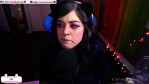 Emma Choice [ emmac_cb ] Onlyfans leaked video 8587822 on Hotleaks.tv