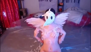 Emma Choice [ emmac_cb ] Onlyfans leaked video 8587842 on Hotleaks.tv