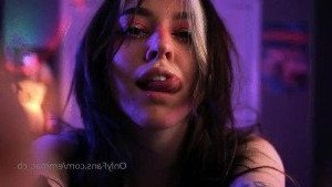 Emma Choice [ emmac_cb ] Onlyfans leaked video 8587852 on Hotleaks.tv