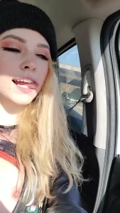 Emma Choice [ emmac_cb ] Onlyfans leaked video 8587986 on Hotleaks.tv