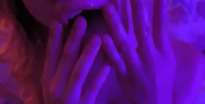 Emma Choice [ emmac_cb ] Onlyfans leaked video 8588072 on Hotleaks.tv