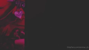 Emma Choice [ emmac_cb ] Onlyfans leaked video 8588086 on Hotleaks.tv