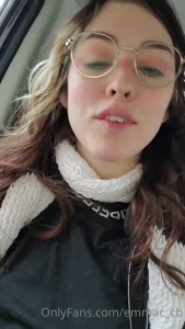 Emma Choice [ emmac_cb ] Onlyfans leaked video 8588087 on Hotleaks.tv