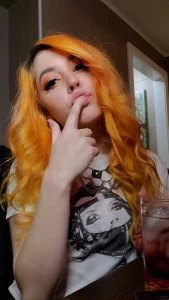 8588104