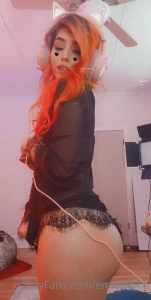 8588163