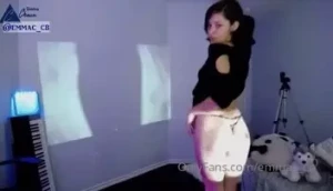8588257