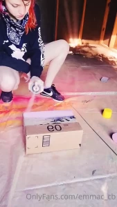 8588269