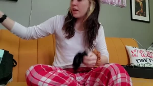 8588316