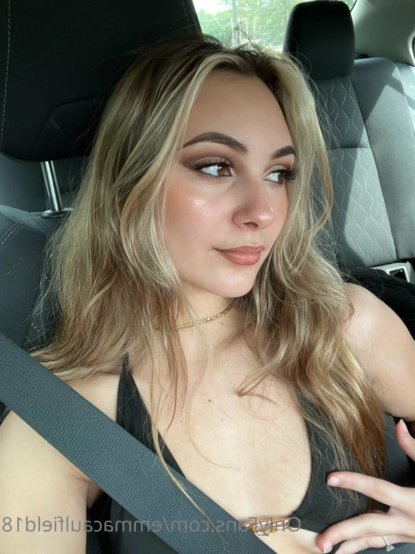Emma NYU Freshie 😇 [ emmacaulfield18 ] Onlyfans leaked photo 10587057 on Hotleaks.tv
