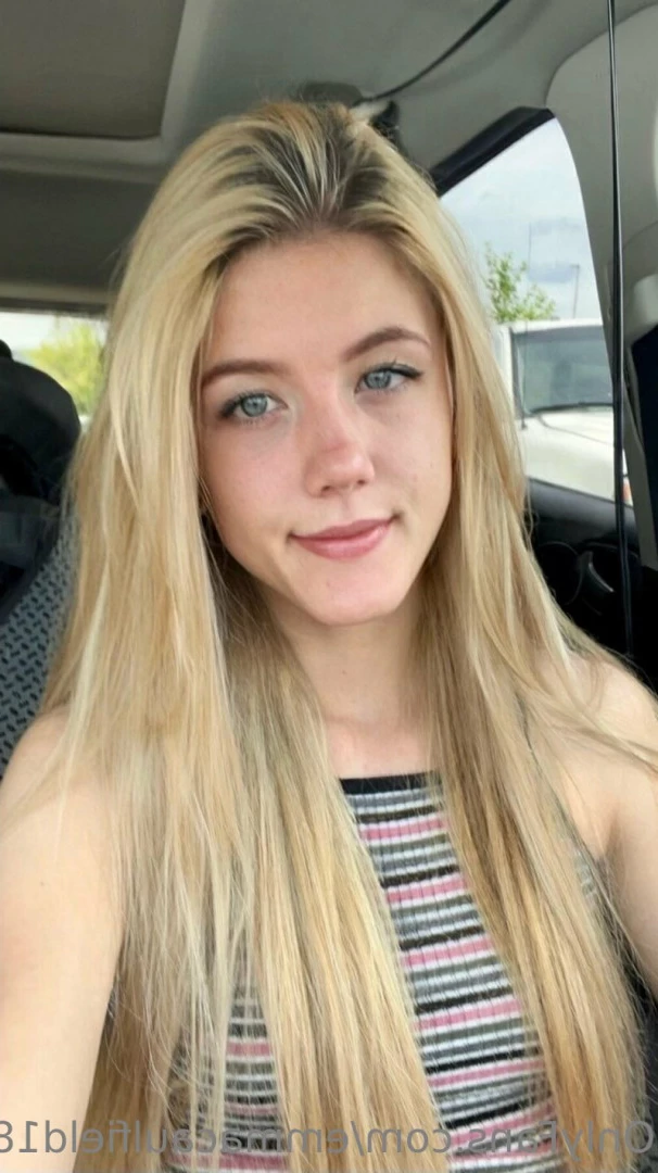 Emma NYU Freshie 😇 [ emmacaulfield18 ] Onlyfans leaked photo 10587164 on Hotleaks.tv