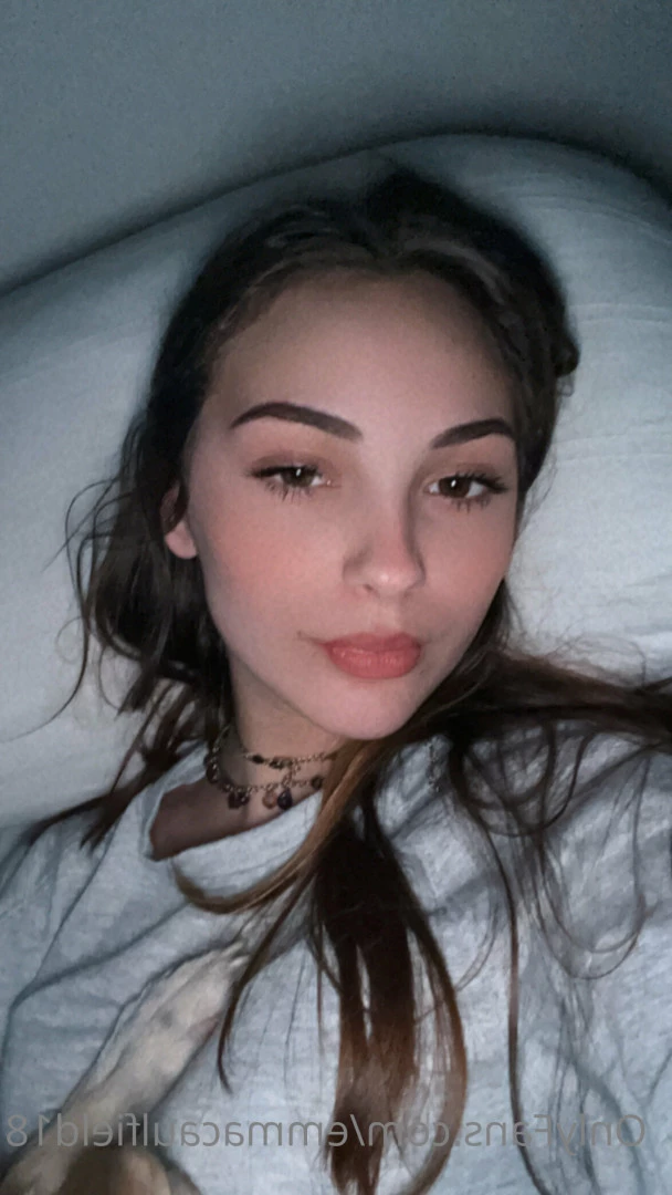 Emma NYU Freshie 😇 [ emmacaulfield18 ] Onlyfans leaked photo 10587313 on Hotleaks.tv
