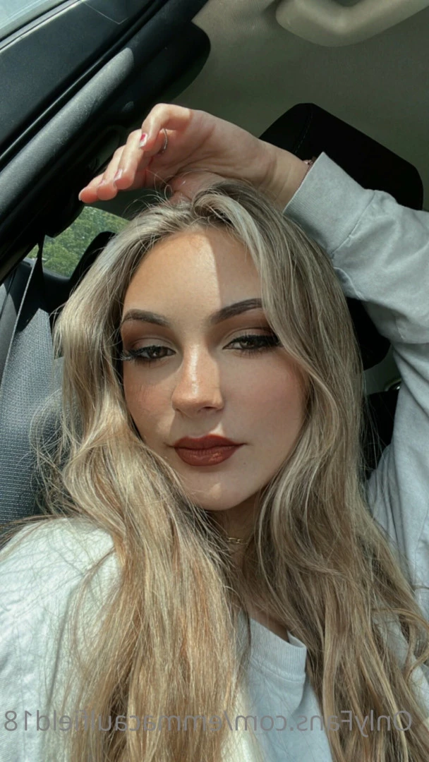 Emma NYU Freshie 😇 [ emmacaulfield18 ] Onlyfans leaked photo 10587646 on Hotleaks.tv