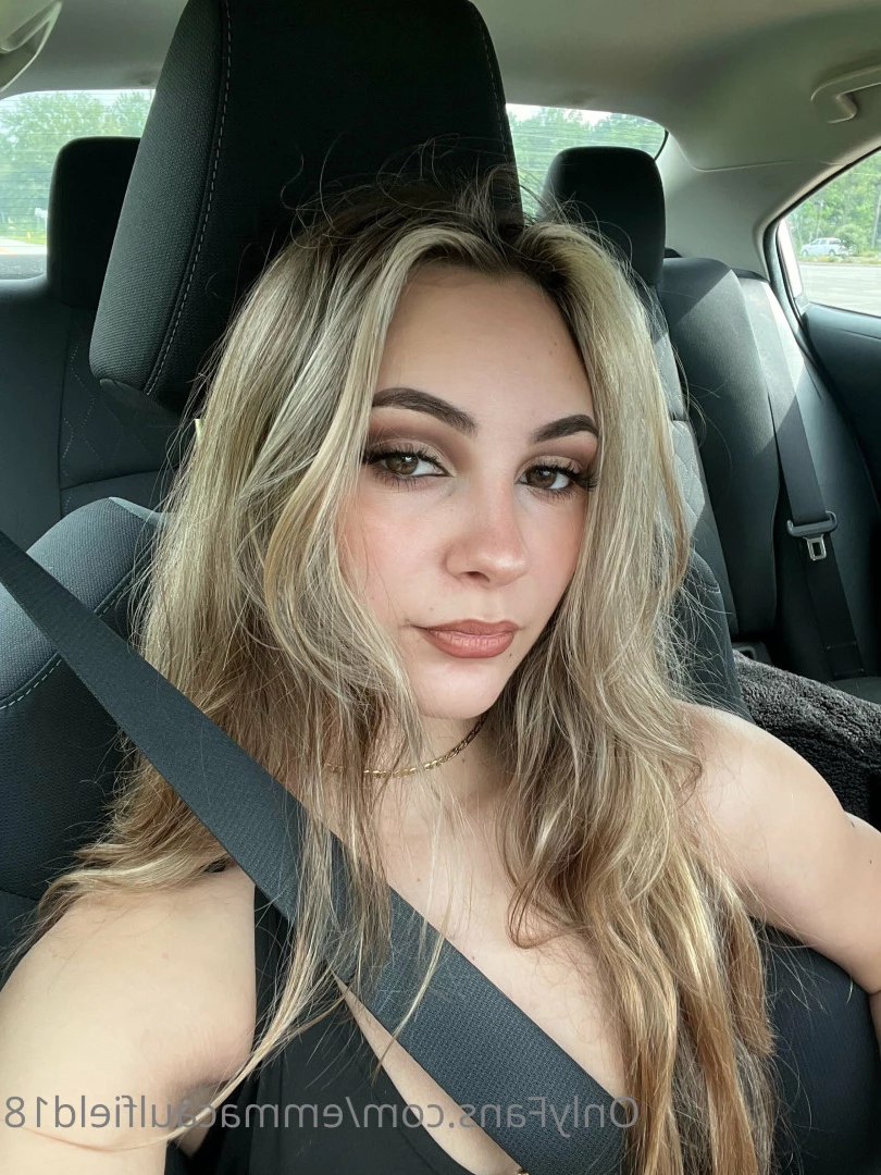 Emma NYU Freshie 😇 [ emmacaulfield18 ] Onlyfans leaked photo 10587806 on Hotleaks.tv