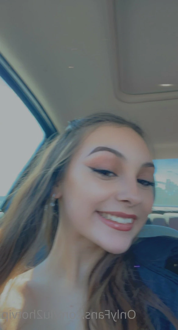 Emma NYU Freshie 😇 [ emmacaulfield18 ] Onlyfans leaked photo 10587860 on Hotleaks.tv