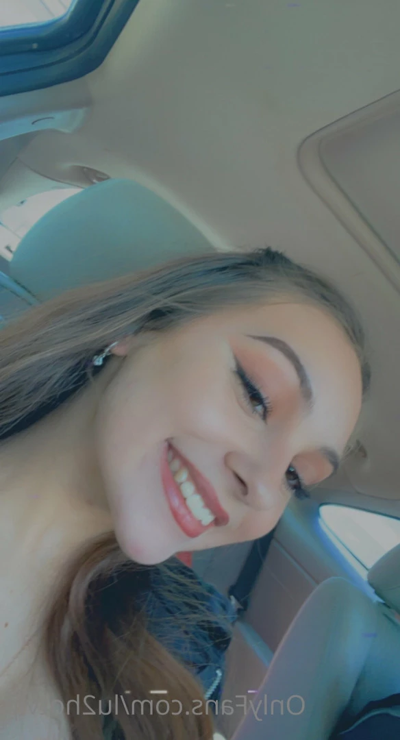 Emma NYU Freshie 😇 [ emmacaulfield18 ] Onlyfans leaked photo 10589268 on Hotleaks.tv