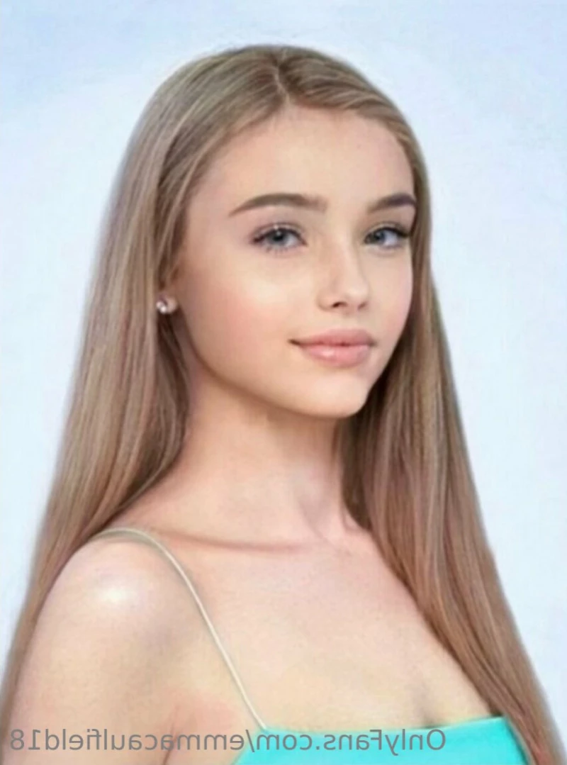 Emma NYU Freshie 😇 [ emmacaulfield18 ] Onlyfans leaked photo 15841817 on Hotleaks.tv
