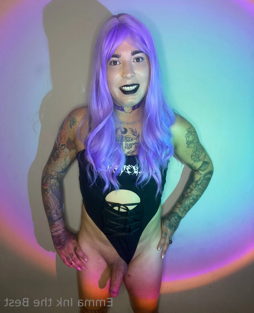 Emma Ink 🍒 [ emmaink13 ] Onlyfans leaked photo 7355599 on Hotleaks.tv