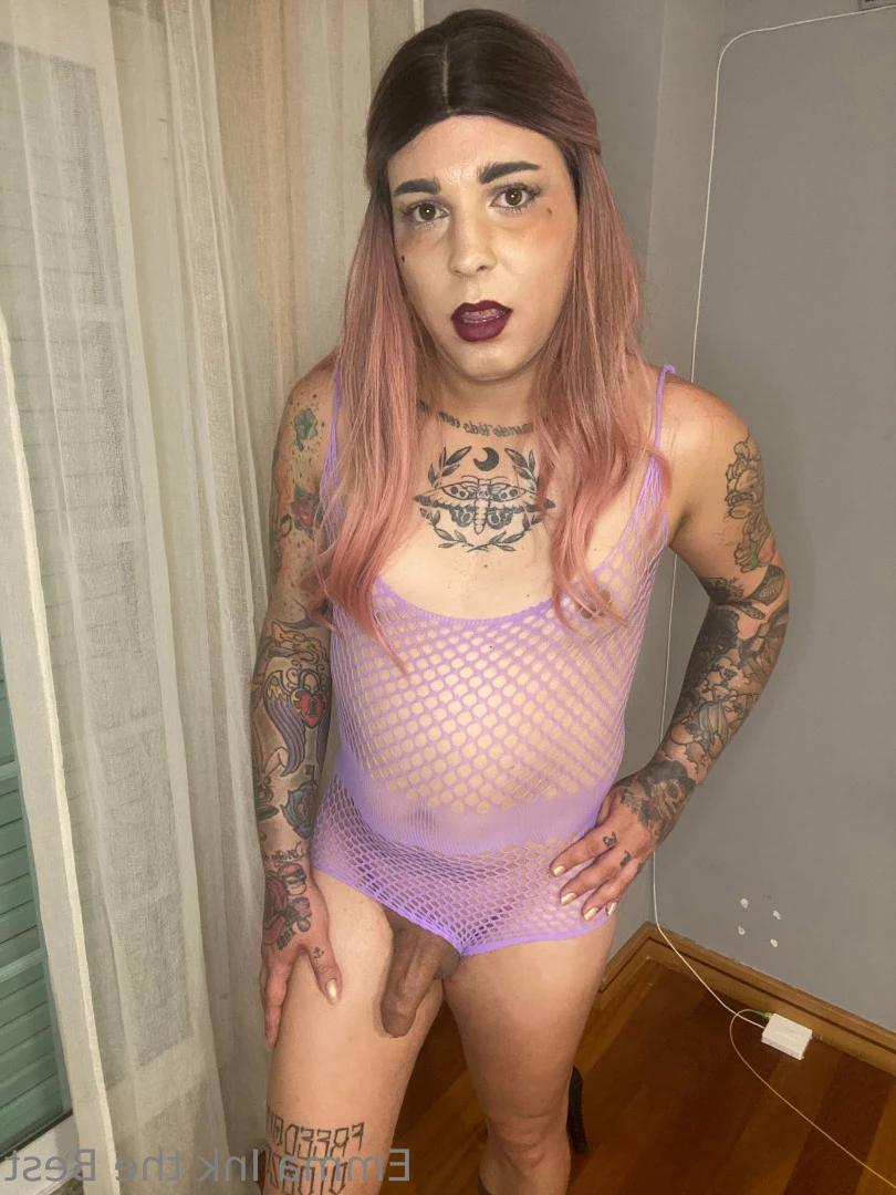 Emma Ink 🍒 [ emmaink13 ] Onlyfans leaked photo 7355620 on Hotleaks.tv