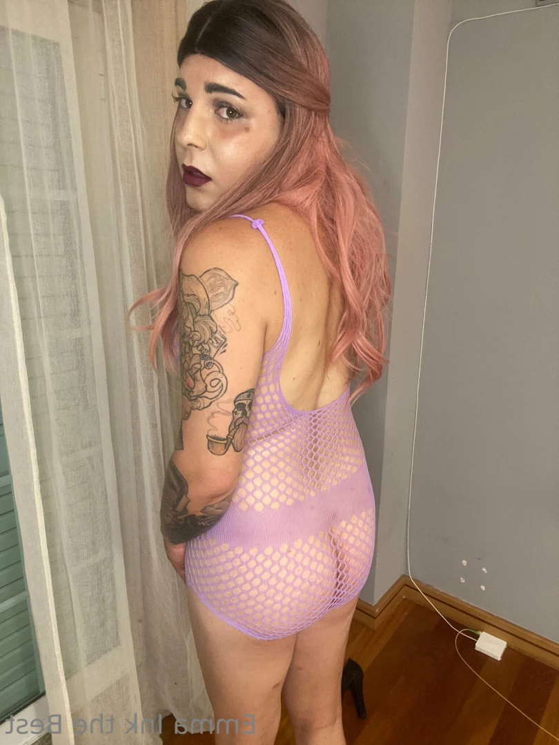 Emma Ink 🍒 [ emmaink13 ] Onlyfans leaked photo 7355657 on Hotleaks.tv