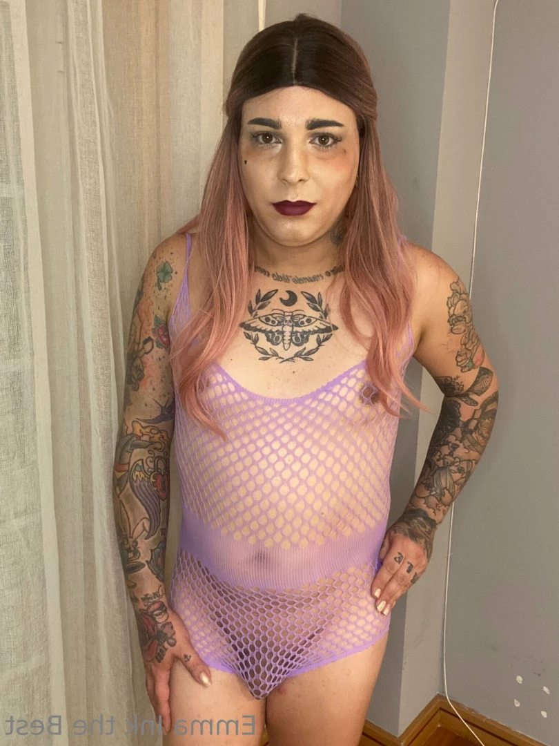 Emma Ink 🍒 [ emmaink13 ] Onlyfans leaked photo 7355694 on Hotleaks.tv