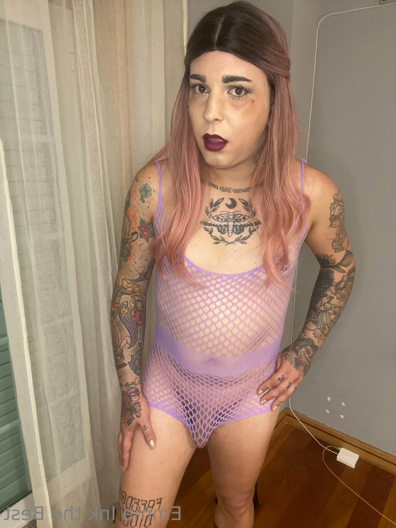 Emma Ink 🍒 [ emmaink13 ] Onlyfans leaked photo 7355728 on Hotleaks.tv
