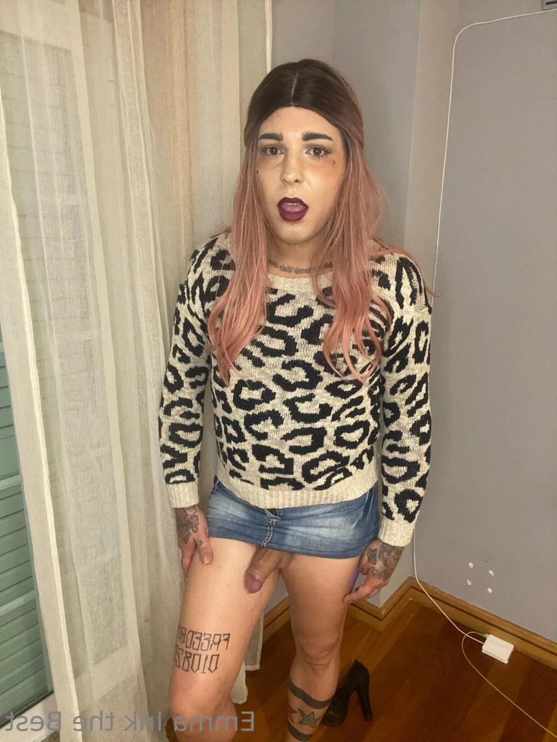 Emma Ink 🍒 [ emmaink13 ] Onlyfans leaked photo 7355844 on Hotleaks.tv