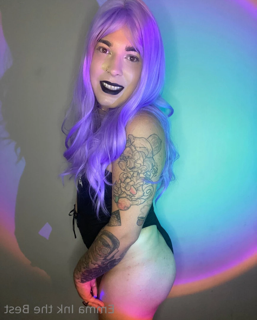 Emma Ink 🍒 [ emmaink13 ] Onlyfans leaked photo 7355856 on Hotleaks.tv