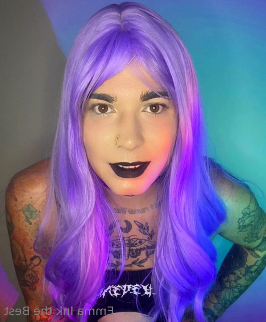 Emma Ink 🍒 [ emmaink13 ] Onlyfans leaked photo 7356024 on Hotleaks.tv