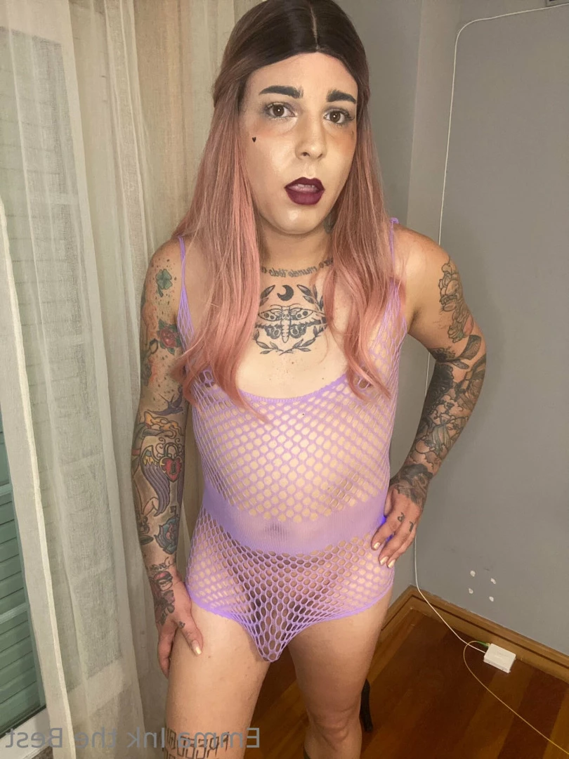 Emma Ink 🍒 [ emmaink13 ] Onlyfans leaked photo 7356048 on Hotleaks.tv