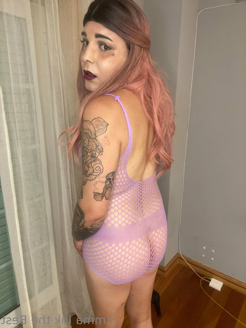 Emma Ink 🍒 [ emmaink13 ] Onlyfans leaked photo 7356167 on Hotleaks.tv