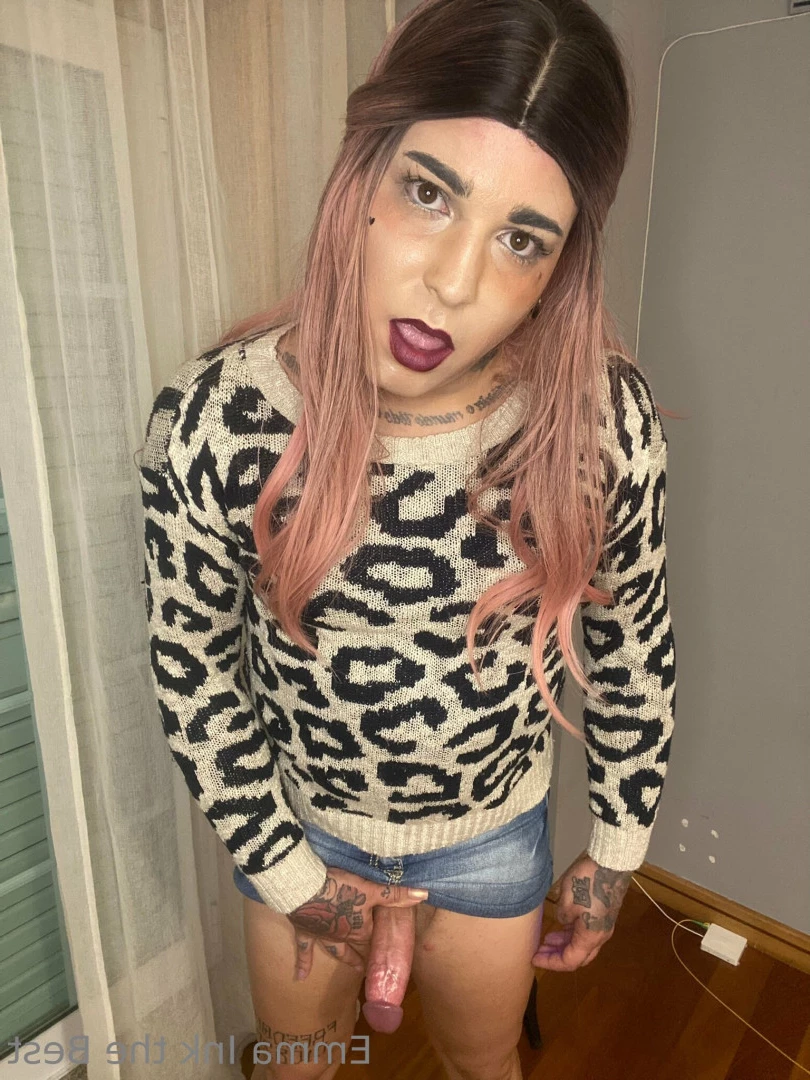 Emma Ink 🍒 [ emmaink13 ] Onlyfans leaked photo 7356203 on Hotleaks.tv