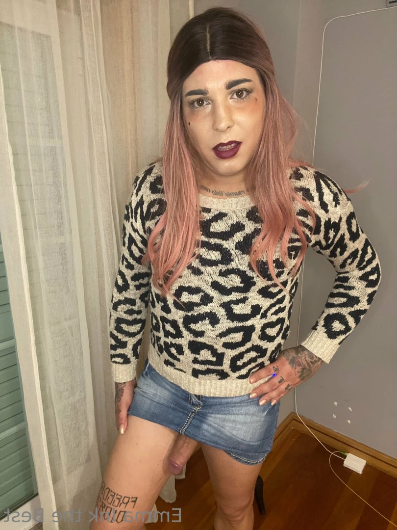 Emma Ink 🍒 [ emmaink13 ] Onlyfans leaked photo 7356282 on Hotleaks.tv