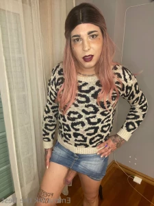 7356282