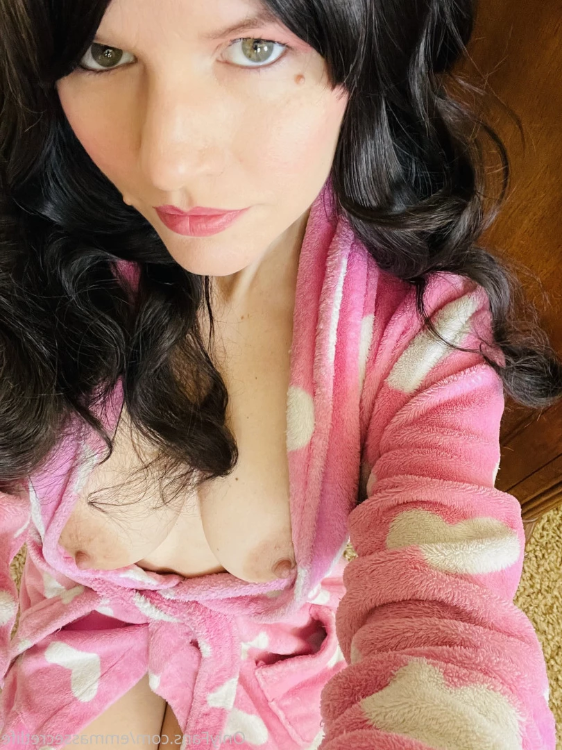 Emmas Secret Life [ emmassecretlife ] Onlyfans leaked photo 7472777 on Hotleaks.tv