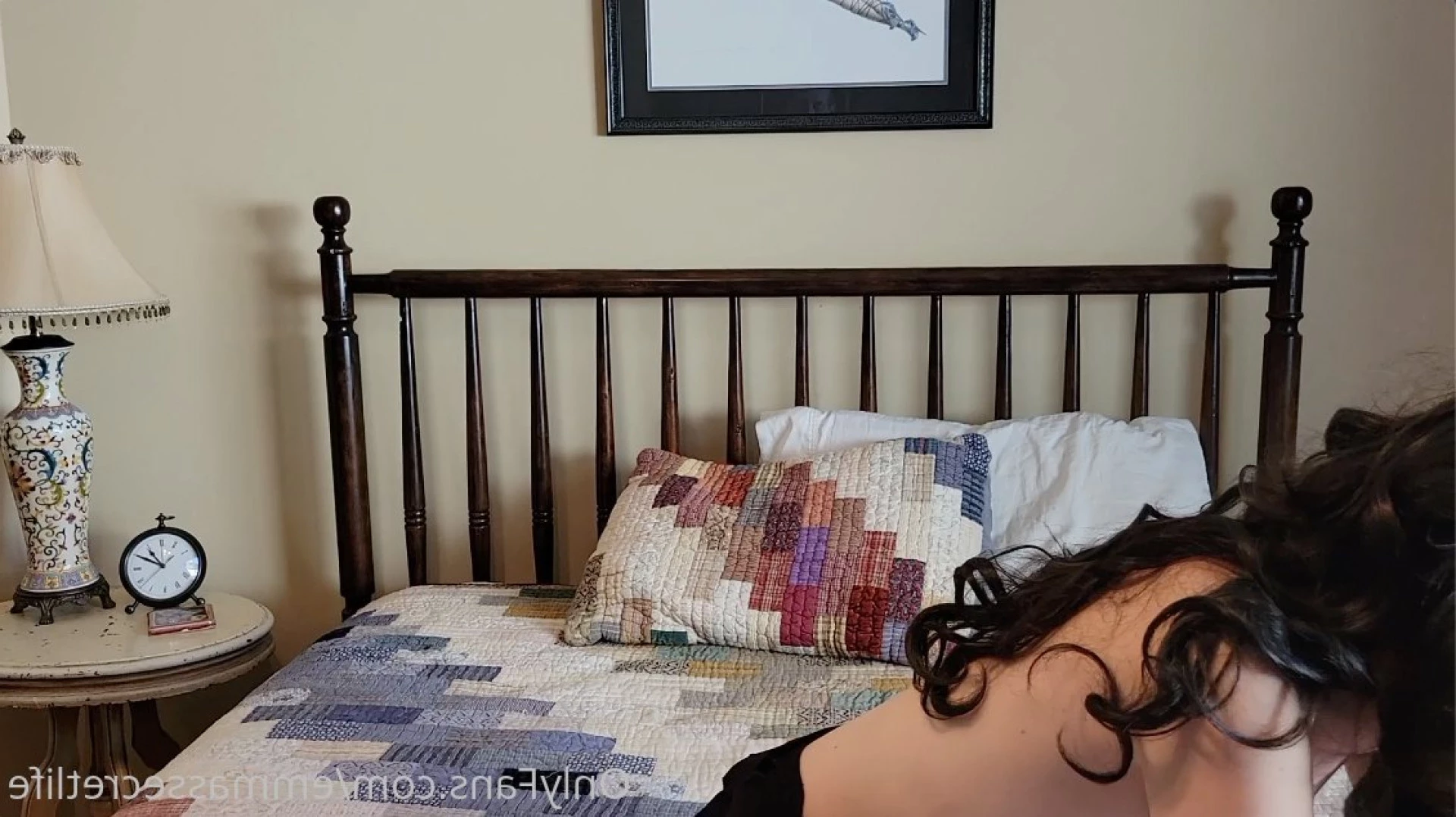 Emmas Secret Life [ emmassecretlife ] Onlyfans leaked photo 7474050 on Hotleaks.tv
